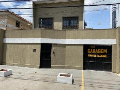 Casa para Venda, em Belém, bairro Batista Campos, 6 dormitórios, 6 banheiros, 3 suítes, 5 vagas