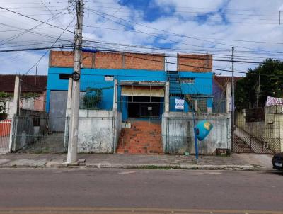 Prdio Comercial para Venda, em Viamo, bairro Residencial Figueira