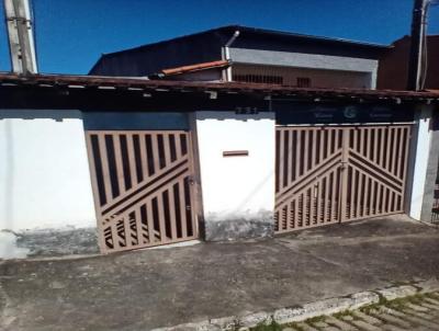 Casa para Venda, em Cruzeiro, bairro ., 3 dormitrios