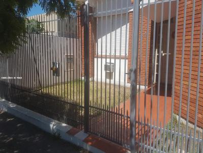Casa 4 dormitrios ou + para Venda, em Uruguaiana, bairro So Miguel, 4 dormitrios, 3 banheiros, 4 vagas