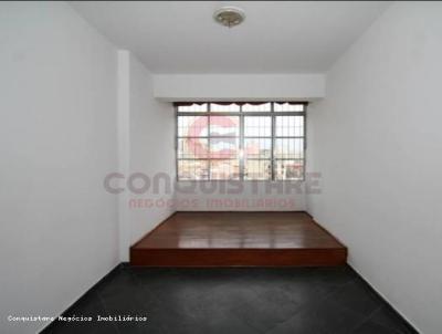 Apartamento para Venda, em So Paulo, bairro Centro, 3 dormitrios, 2 banheiros