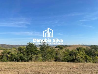 Fazenda para Venda, em Marlia, bairro PERIMETRO RURAL