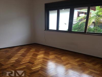 Apartamento para Venda, em Terespolis, bairro Jardim Cascata, 1 dormitrio, 1 banheiro