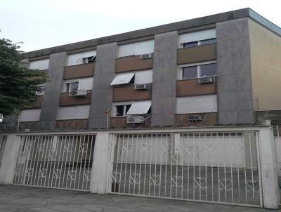 Apartamento para Venda, em Porto Alegre, bairro Partenon, 2 dormitrios, 2 banheiros