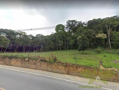 Compensao Ambiental para Venda, em So Paulo, bairro Parelheiros