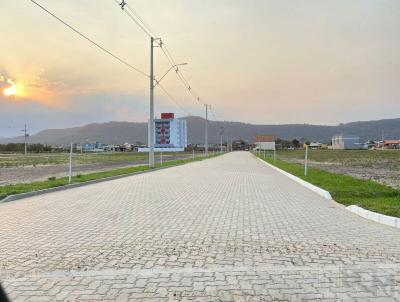 Terreno para Venda, em Osrio, bairro Loteamento Campestre