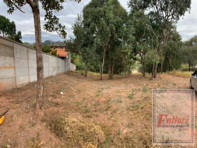 Terreno para Venda, em Atibaia, bairro Vitria Rgia