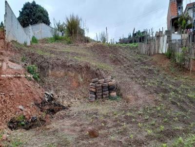 Terreno para Venda, em Mogi das Cruzes, bairro JD PIATA