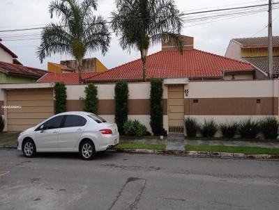 Casa para Venda, em Roseira, bairro Jardim Primavera, 3 dormitrios, 3 banheiros, 1 sute, 4 vagas