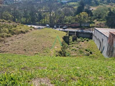 Terreno para Venda, em , bairro Jardim ngela