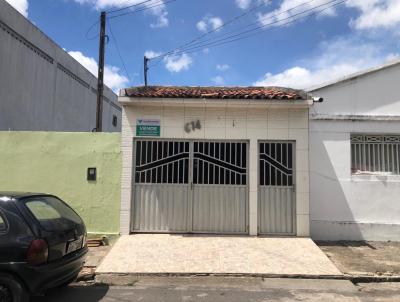 Casa Comercial para Venda, em Arapiraca, bairro Ouro Preto, 2 dormitrios, 2 banheiros