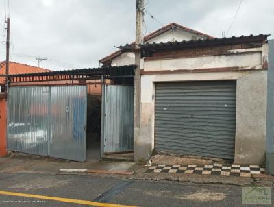Casa para Venda, em Caieiras, bairro Caieiras - Centro, 3 dormitrios, 2 banheiros, 2 vagas