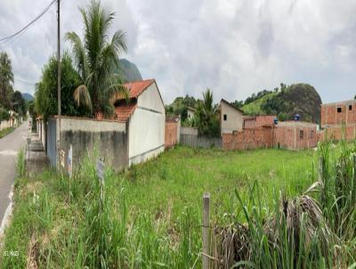 Lote para Venda, em , bairro Jardim Atlntico Oeste (Itaipuau)