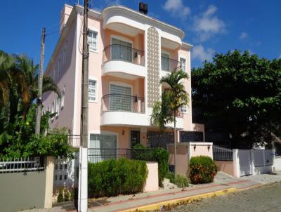 Apartamento para Venda, em Porto Belo, bairro Alto Mussi, 3 dormitrios, 2 banheiros, 1 sute, 2 vagas