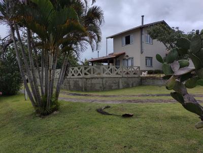 Casa em Condomnio para Venda, em Bragana Paulista, bairro Vila Rica, 3 dormitrios, 5 banheiros, 3 sutes, 2 vagas