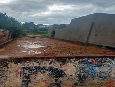 Terreno para Venda, em Marlia, bairro Alto Cafezal