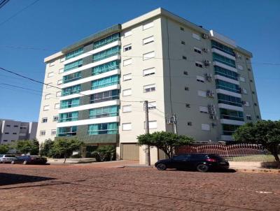 Apartamento para Venda, em Três de Maio, bairro Centro, 3 dormitórios, 2 banheiros, 1 suíte, 1 vaga