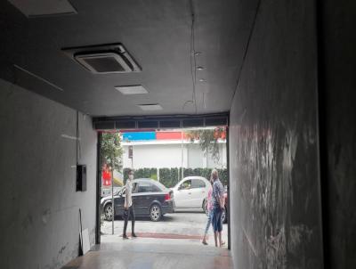 Ponto Comercial para Locação, em , bairro Tatuapé