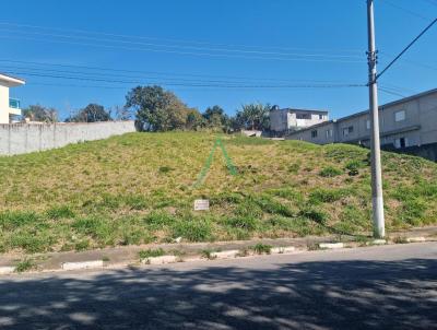 Terreno para Venda, em So Paulo, bairro Jardim ngela