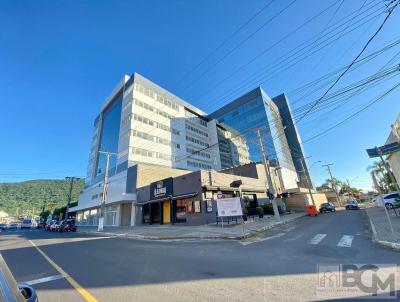 Sala Comercial para Venda, em Osrio, bairro Centro