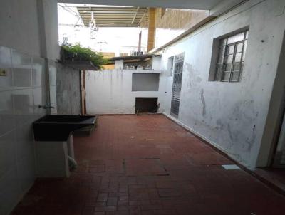 Casa / Sobrado para Venda, em So Paulo, bairro Jardim Patente, 2 dormitrios, 2 banheiros, 2 vagas
