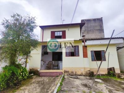 Casa para Venda, em Aruj, bairro Barbosas, 3 dormitrios, 1 banheiro, 1 sute, 2 vagas