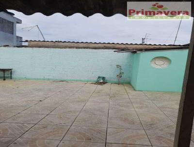 Casa para Venda, em Mogi das Cruzes, bairro Jundiapeba, 2 dormitrios, 2 banheiros, 2 vagas
