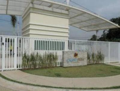 Terreno para Venda, em Rio de Janeiro, bairro Campo Grande