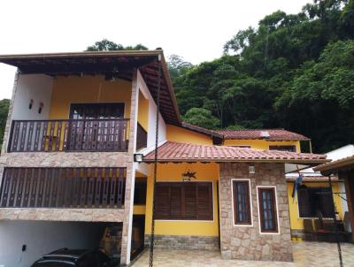 Casa para Venda, em , bairro PARQUE IMPERIAL, 3 dormitrios, 3 sutes, 6 vagas