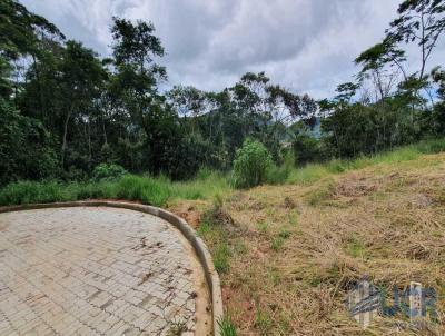 Terreno para Venda, em Miguel Pereira, bairro So Judas Tadeu