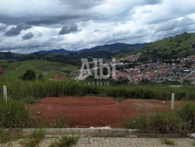 Terreno para Venda, em Piracaia, bairro Centro