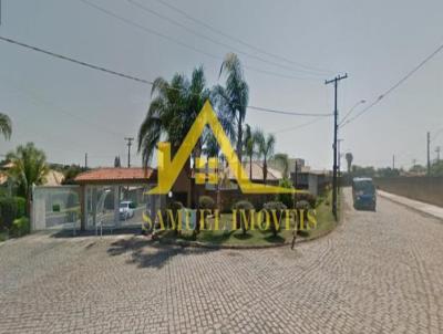 Apartamento para Venda, em Campinas, bairro -, 3 dormitrios, 1 banheiro