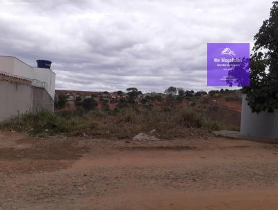 Lote para Venda, em Tefilo Otoni, bairro Filadlfia
