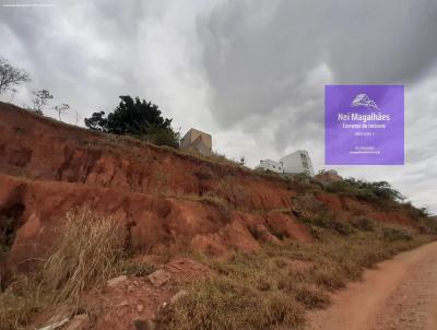 Lote para Venda, em , bairro Filadlfia