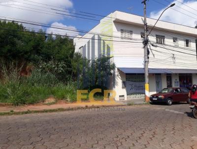 Terreno para Venda, em Avar, bairro Centro