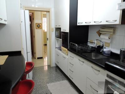 Apartamento para Venda, em Curitiba, bairro gua Verde, 3 dormitrios, 2 banheiros, 1 vaga