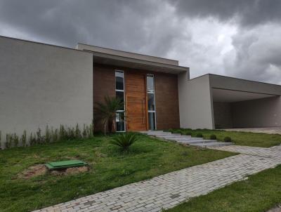 Casa em Condomnio para Venda, em Bragana Paulista, bairro Portal de Bragana Horizonte, 3 dormitrios, 5 banheiros, 3 sutes, 5 vagas