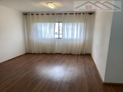 Apartamento para Locao, em So Paulo, bairro Vila das Mercs, 2 dormitrios, 1 banheiro, 1 vaga