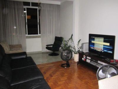 Apartamento para Venda, em So Paulo, bairro Vila Mariana, 2 dormitrios, 3 banheiros, 1 sute