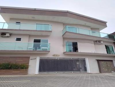 Apartamento para Venda, em Joinville, bairro Guanabara, 2 dormitrios, 2 banheiros, 1 sute