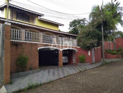 Alto Padro para Venda, em Piracaia, bairro Santos Reis, 6 dormitrios, 6 banheiros, 2 sutes