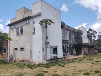 Casa para Venda, em , bairro LAGOA DOS PATOS