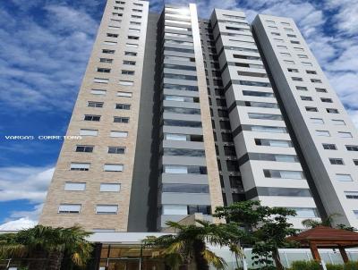 Apartamento para Venda, em Bauru, bairro Vila Aviao VISTA SUL, 3 dormitrios, 3 banheiros, 1 sute, 2 vagas