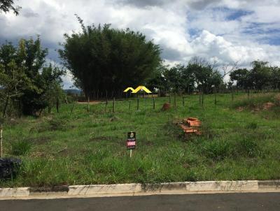 Terreno para Venda, em Iper, bairro VILA SANTO ANTONIO