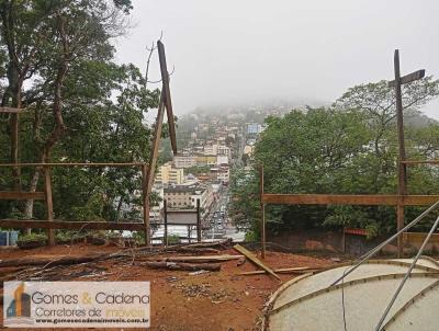 Terreno para Venda, em Terespolis, bairro JARDIM EUROPA