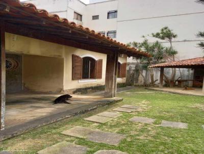 Terreno para Venda, em Rio de Janeiro, bairro Recreio dos Bandeirantes