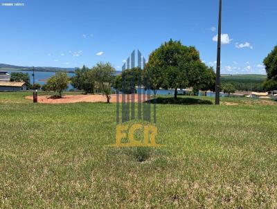 Terreno para Venda, em Paranapanema, bairro Riviera de Santa Cristina XIII