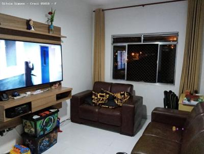 Apartamento para Venda, em Santos, bairro Jos Menino, 1 dormitrio, 1 banheiro, 1 vaga