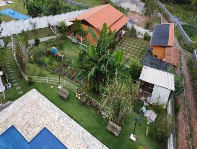 Chcara para Venda, em Ibina, bairro Ibina