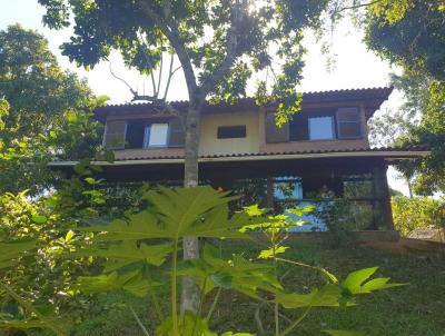 Casa em Condomnio para Venda, em Saquarema, bairro Porto Novo, 3 dormitrios, 2 banheiros, 1 sute, 1 vaga